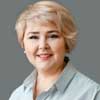 Елена Хафизова — отзывы учеников автошколы